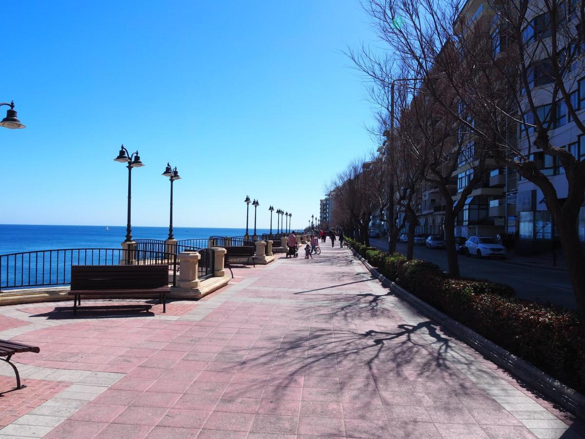 Balluta Sliema Modern Apartment Zewnętrze zdjęcie