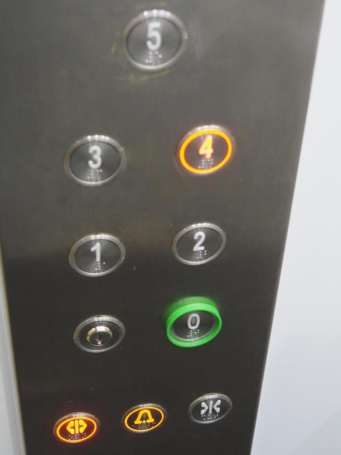 Balluta Sliema Modern Apartment Zewnętrze zdjęcie
