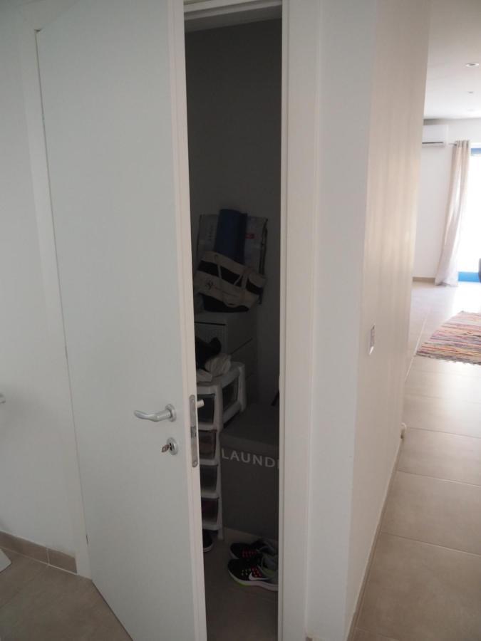 Balluta Sliema Modern Apartment Zewnętrze zdjęcie
